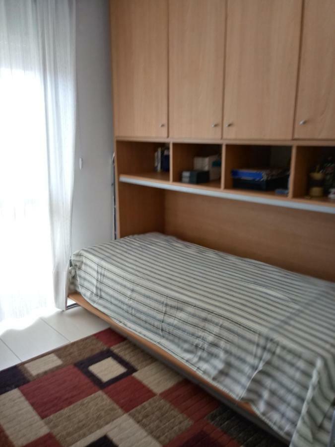 Mariolina Casa Vacanze Villa Capoterra Kültér fotó